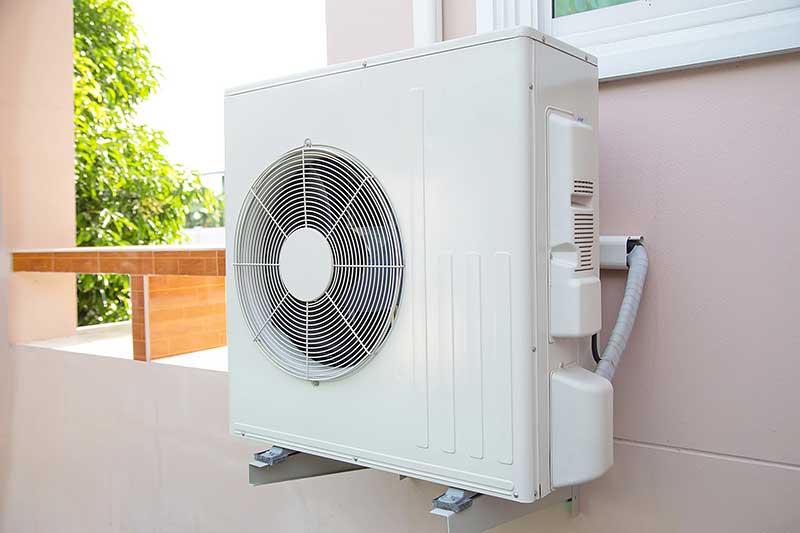 Aides et prêts pour l'amélioration et la rénovation énergétique de votre maison