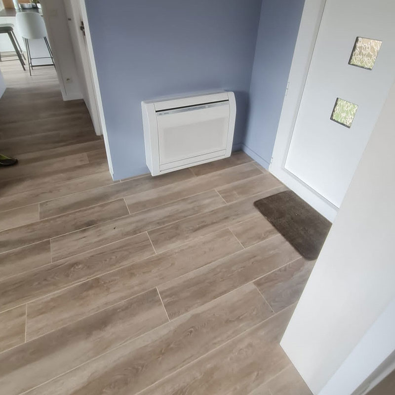 MMT votre installateur pompe a chaleur air eau & pompe a chaleur air air dans le val-d' Oise 95 